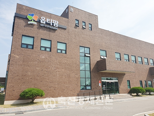 [축산업 희망을 쓰다-현장 Ⅱ] 사람·동물 건강을 하나로 연결… 원-헬스 실현