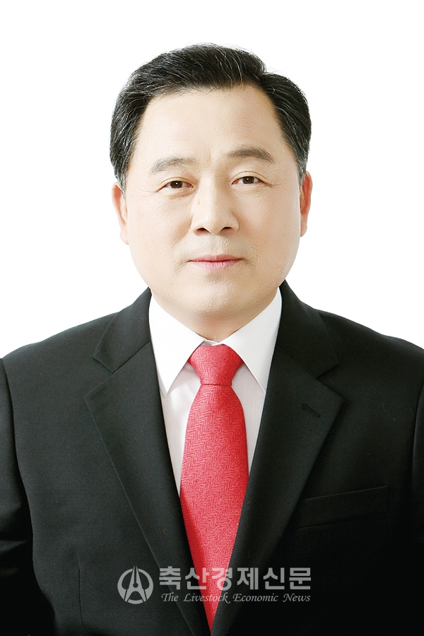 제주양돈, 온라인 판로 확대
