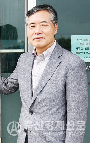 토바우 고급브랜드 자리매김…홍콩 진출 등 세계브랜드로