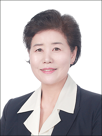 순정축협 한우명품관 축산물 소비촉진 큰 기여