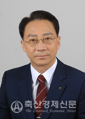 농협목우촌, 새로운 비전 선포