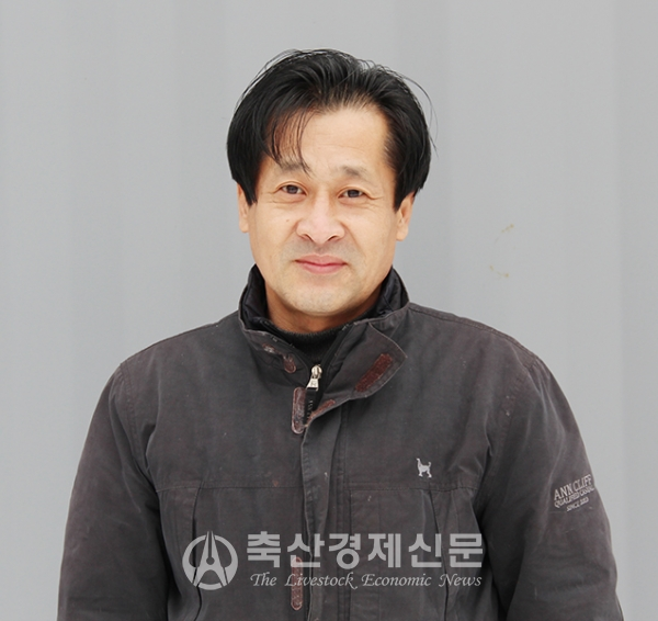 [다인엔지니어링] 가축 분뇨처리와 냄새 저감은 우리가 맡는다
