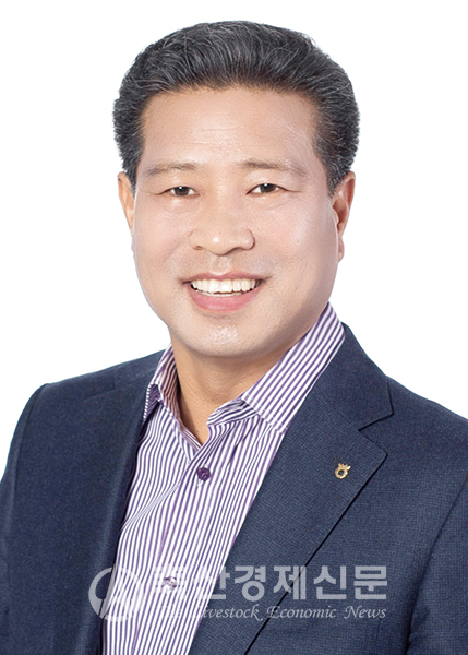 수원축협, 협동조합 리더로 도약한다