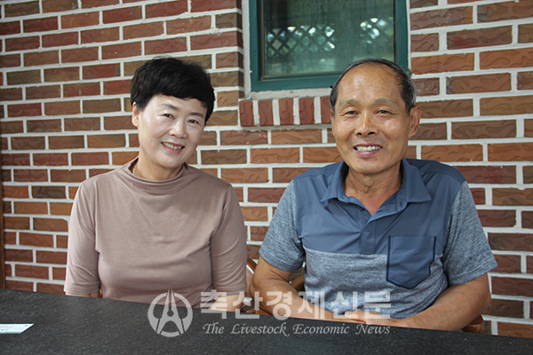 나눔축산 후원농가16-충북 음성 선진목장