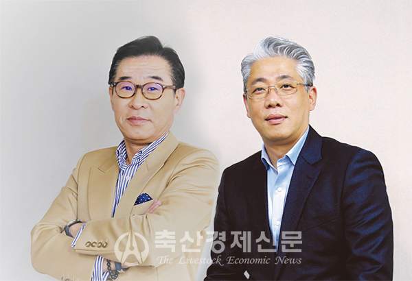 대동, 미래·해외 사업 확대·강화