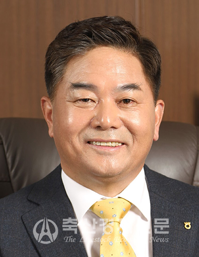 대전충남양돈농협 「포크빌 축산물공판장」