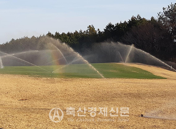 농림축산식품부 액비 활용처 다각화 한다