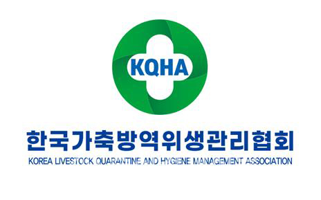 한국가축방역위생관리협회 사단법인 인가