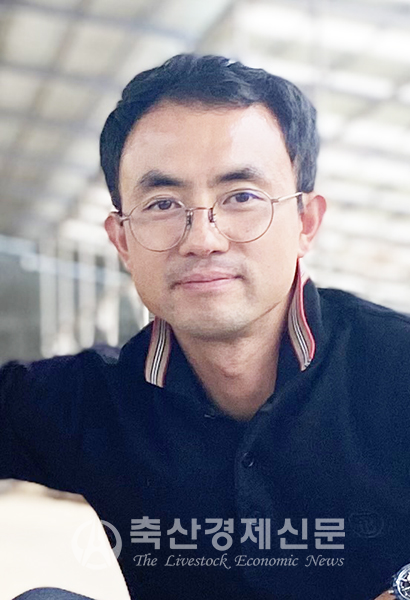 [고곡물가 시대 살아남기] 한우