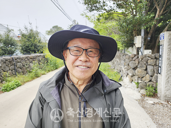 [탐방] 영우환경개발