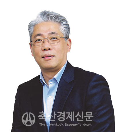 대동, 미래사업 확산 박차