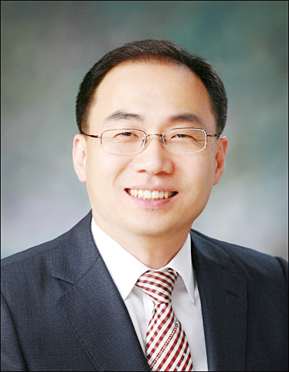 전라북도, 학교우유급식 우유바우처 확대