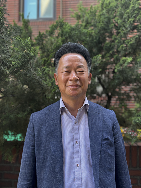 [나눔축산 후원농가 -2]  경기 광주  가나안농장