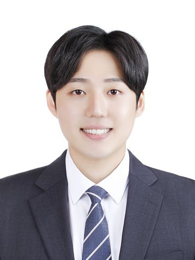 [실무·현장에서의 목소리] 백남진 한국축산물처리협회 사원