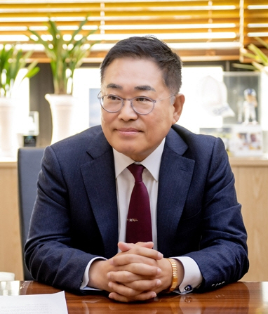 대구경북양돈농협  한돈산업 발전기금 1000만 원 쾌척