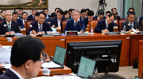 적자 쌓이는 판매농협 지적