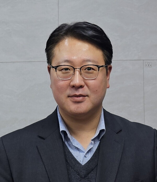 [2025 년 축산 기상도 … 양봉] 연이은 흉작·수급 불안까지…벼랑 끝 형국