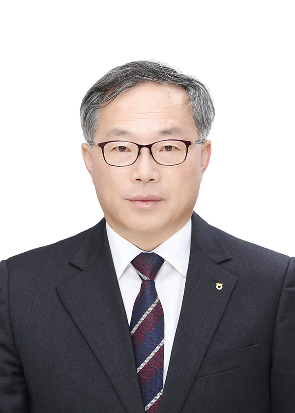 서산태안축협, 종합업적평가 전국 2위 달성