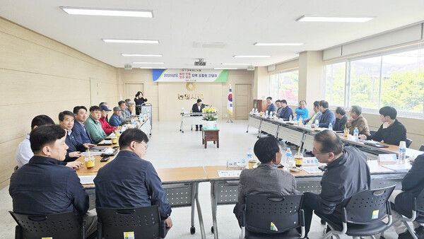 충남도, 도축장 위생 정비 박차