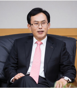롯데케미칼의 좋은 세상 만들기