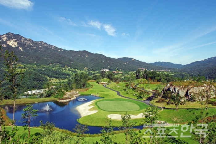 XGOLF, 8월 29일 단 하루 ! 리앤리 최대 41% 선착순 할인