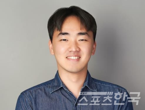 휴먼스케이프, 암호화페 거래소 코인원 상장