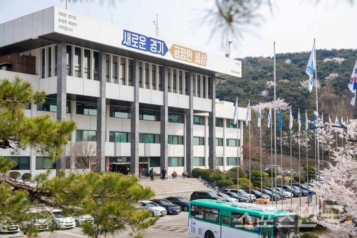 경기도, 수술실 CCTV 민간의료기관으로 설치 확대. 참여 의료기관 공개 모집
