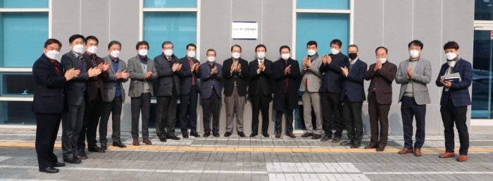 전남체육회,  전남체육사 발간 편찬위원회 출범