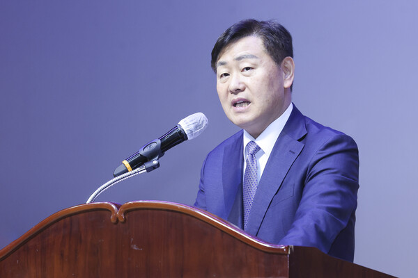 김관영 전북지사 제명 관련자료 3