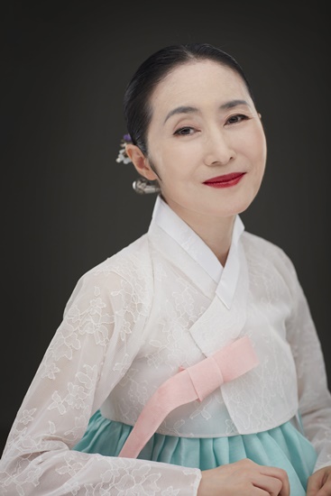 광주문화재단 전통문화관, 깊고 진한 우리소리 진ː소리 함께해요!
