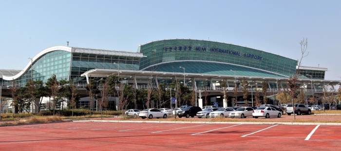 광주 민‧군공항 통합 새국면…민주당TF‧범정부협의체 본격 가동성과 집중