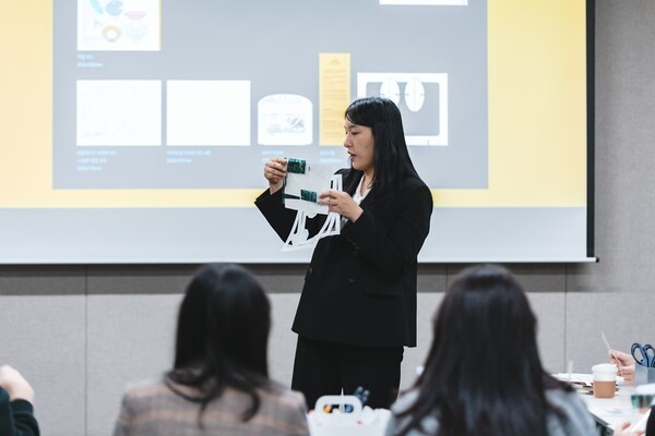 예술로 소통하는 국립아시아문화전당(ACC) 상반기 마음치유교육 운영한다