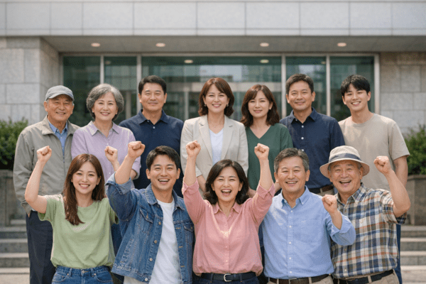 로또 제1212회 당첨번호 공개, 1등 12명 어디서 나왔나