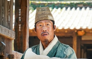 단종의 슬픈 역사 보듬은 사극 왕과 사는 남자 1000만 관람객 돌파