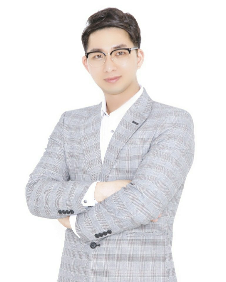 흔들리지 않는 이자카야 ‘수코미치’ 상생정책을 통해 지속적인 가맹유치