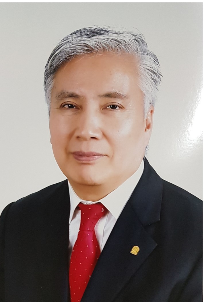 [월간 CEO&]온누리헬스케어, ‘제14회 국가지속가능경영 우수기업’ 식품의약품안전처 처장상 수상