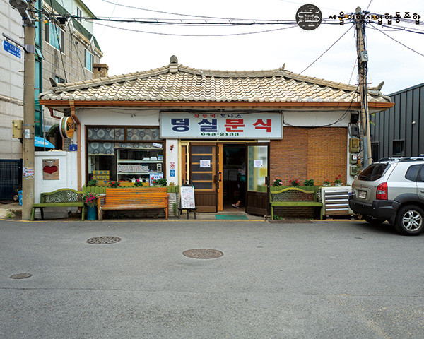 가심비(價心比) 잡는 제천 미식 투어