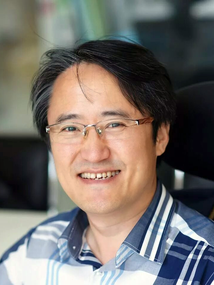 2020 4차 산업혁명 우수기업, ㈜에이치에너지, 4차 산업혁명 스마트 에너지공유 플랫폼상 수상