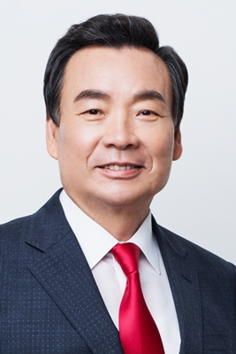 강남구의회, 개포마을 주차문제 해결에 관한 청원 접수