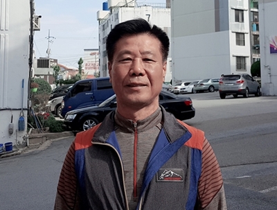 [아유경제_재건축] 시공자 선정 앞둔 청솔아파트 재건축, 활로 열렸다!