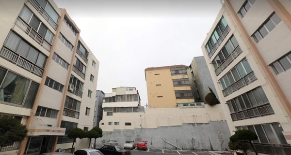 [아유경제_재건축] 복현동 협진아파트2ㆍ3단지 소규모재건축, 시공자 선정 시동