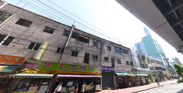 [아유경제_시장정비] 새석관시장정비, 시공자 선정 다음 기회에
