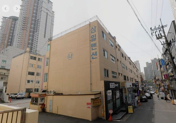[아유경제_재건축] 삼일맨션 소규모재건축, 시공자 선정 재도전