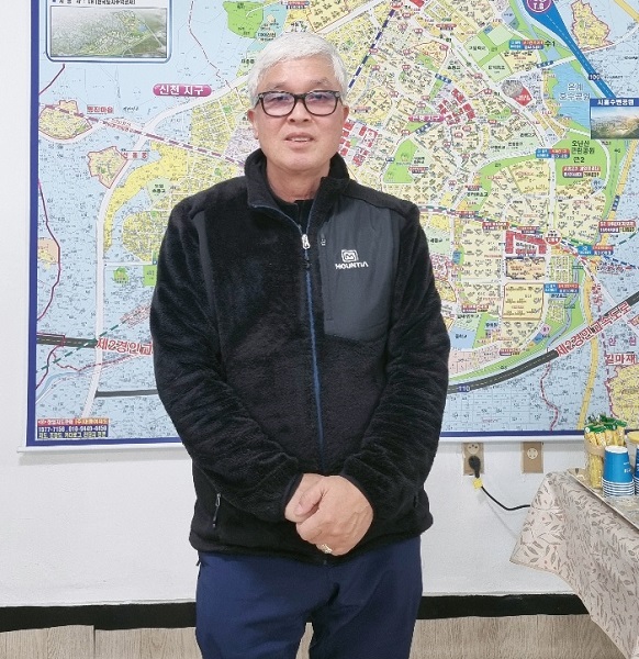 [아유경제_가로주택정비] 부강ㆍ제성 가로주택정비, 최적의 시공자와 사업 성공 이룬다!