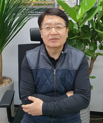 [아유경제_리모델링] 향촌롯데 리모델링, 최근 시공자선정총회 통해 포스코이앤씨 선택