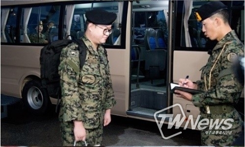 감스트 뿐 아니라 너도나도 지상파와 종편 노크...모두가 탐내는 그들