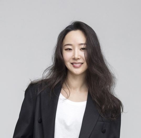 빅히트 민희진 전 SM 이사 영입...