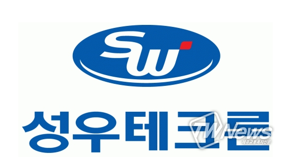 [특징주] 성우테크론 13% 급등 최재형 국민의힘 입당