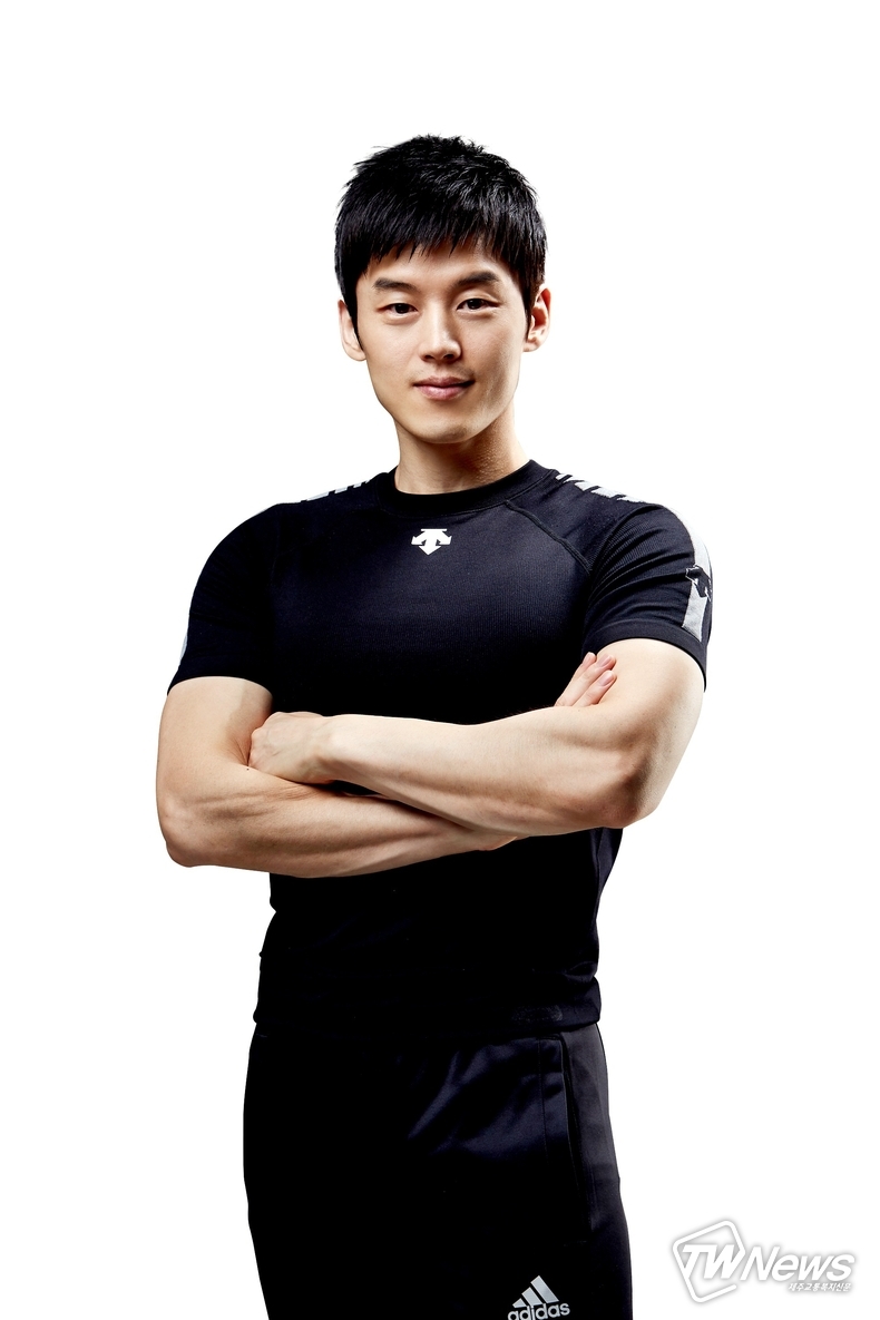 주식회사 마스터핏, 지난 9일 NS홈쇼핑 첫 론칭