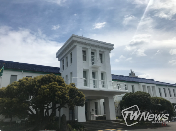 제주시, 일회용 플라스틱없는 제주, 가능할까? 논의 활발